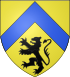 Mairie d'Algolsheim