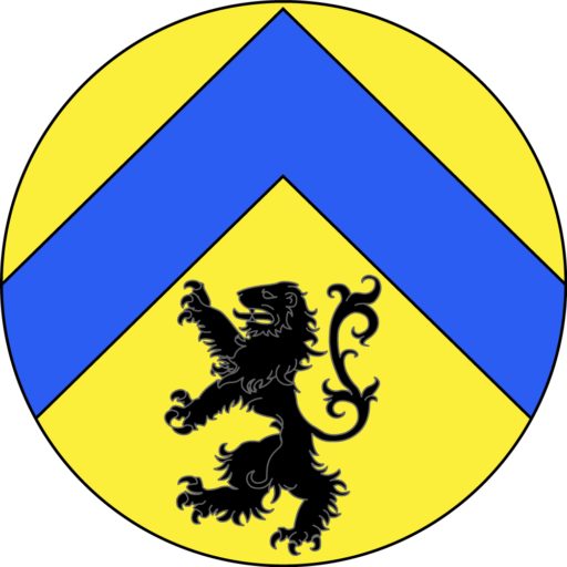 Commune d'Algolsheim